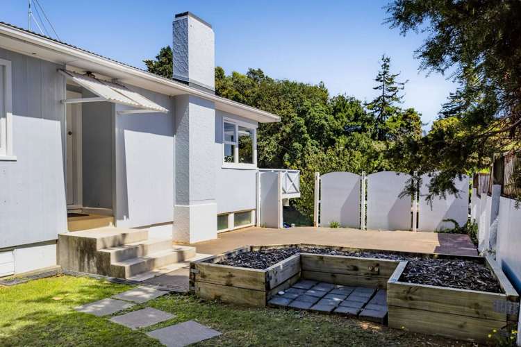 37 Awanui Street Merrilands_15