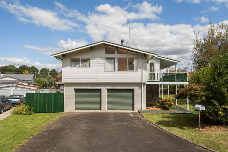 21 Wood Street Paeroa_27