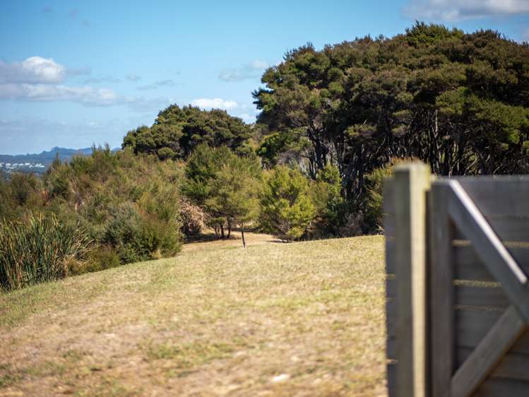 71 Te Akau Drive Russell_9