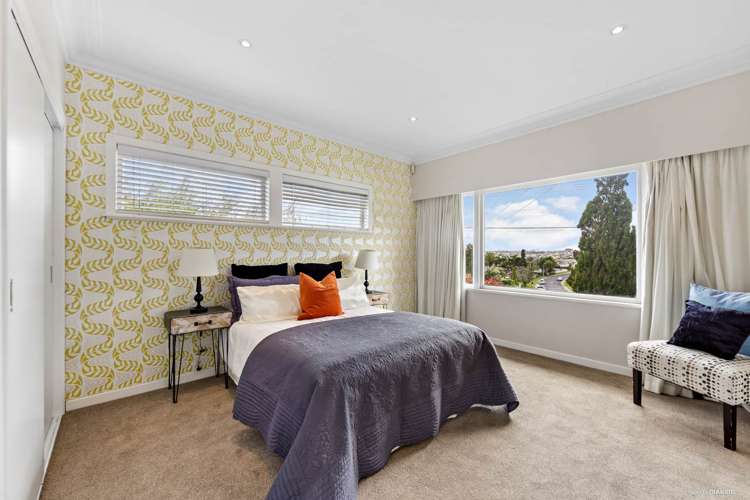 163 Chivalry Road Glenfield_9