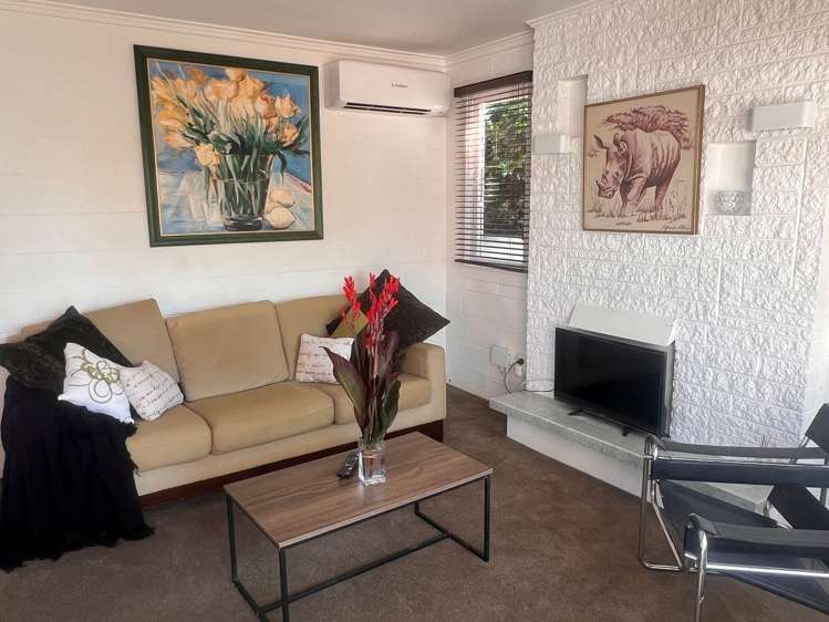 3/30 Curran Street Herne Bay_6