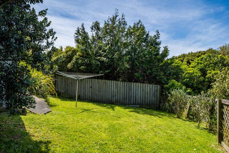 16 Trispen Place Camborne_17