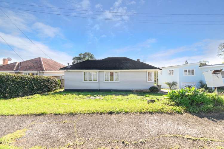 3 Savoy Road Glen Eden_10