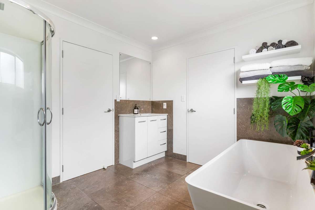 2B/15 Harrison Road_4