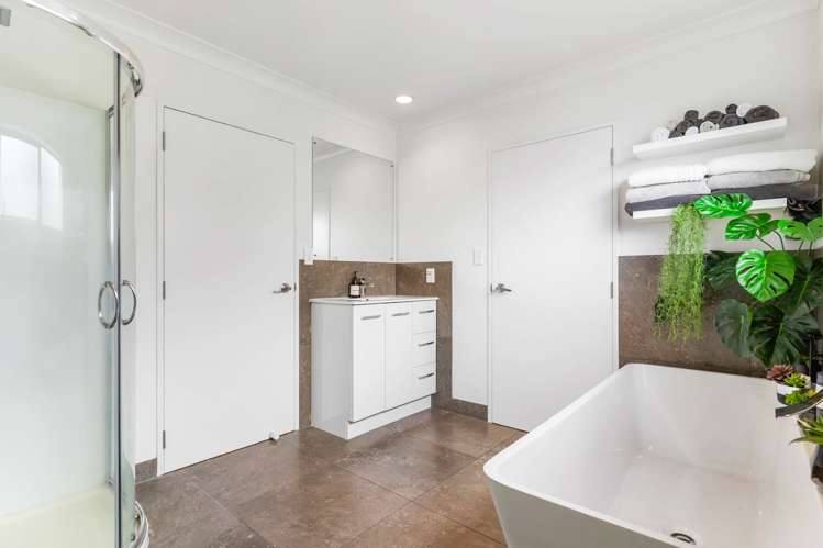 2B/15 Harrison Road Mt Wellington_8