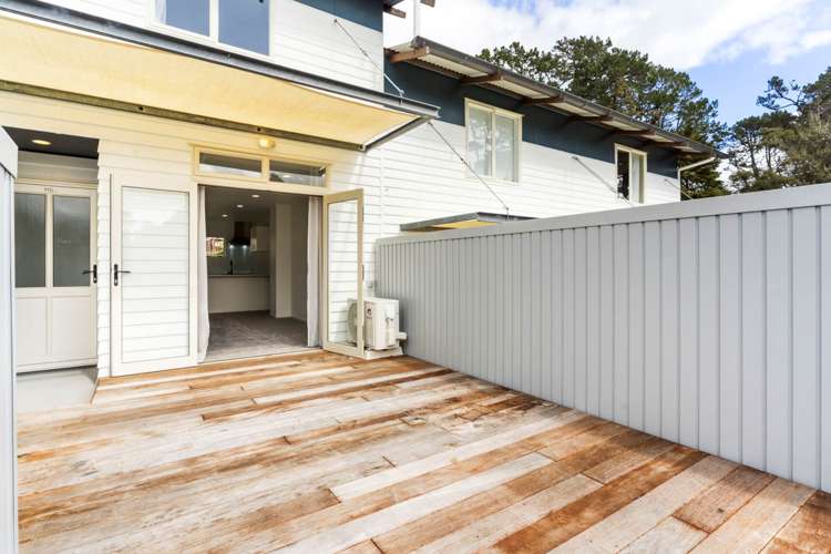 H6/20 Ian Marwick Place Birkenhead_13