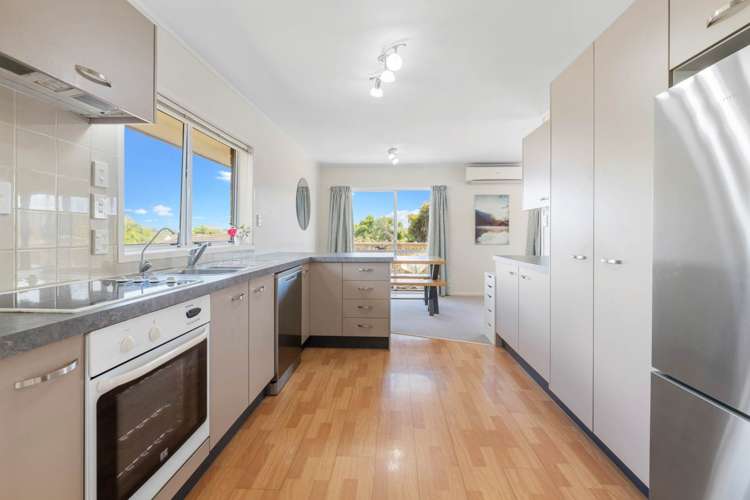 8 Majesty Place Half Moon Bay_17