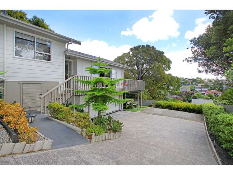 11 Trias Road Totara Vale_19