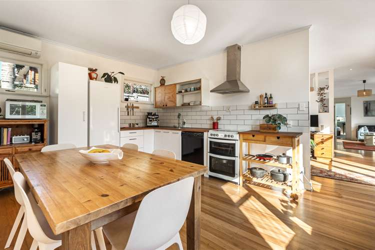 3/7 Everest Street Devonport_17