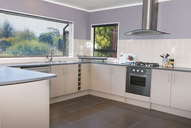 42 Sailmaker Close Whitby_2