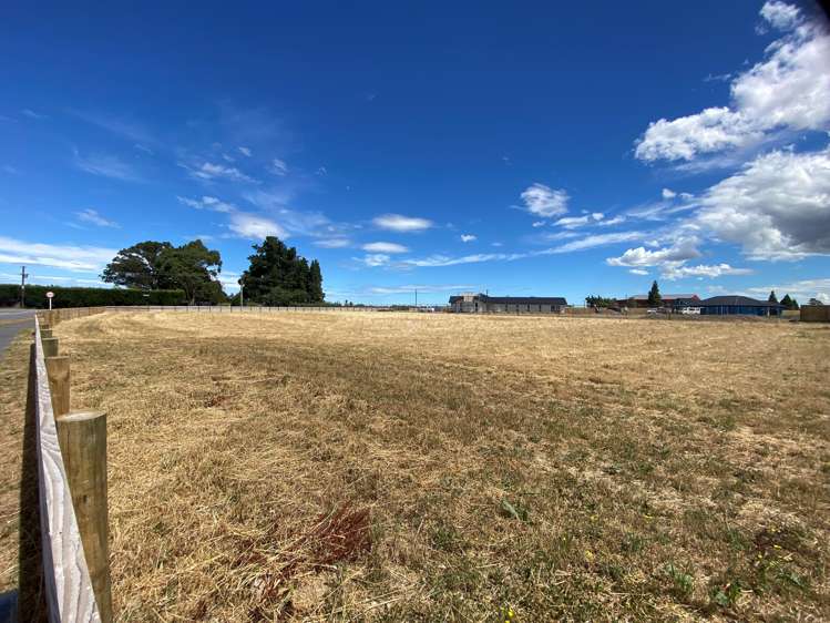 1 Ravensbourne Avenue Darfield_7