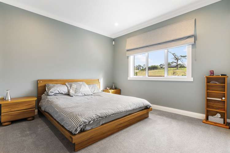 104 Foster Road Kumeu_14