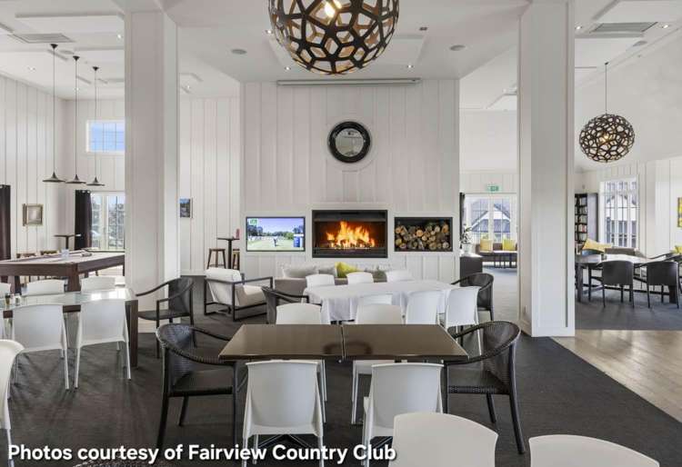 39 Arran Drive Katikati_24