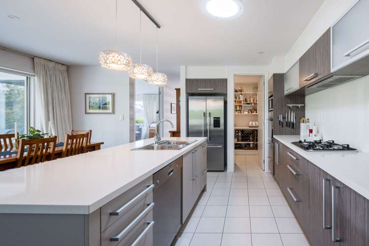 90 Te Huia Drive Flagstaff_6