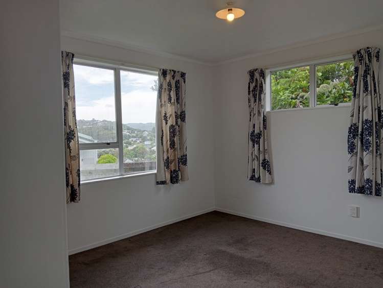 18 Thimble Lane Whitby_13