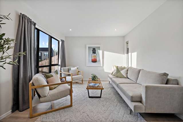 18 Skua Road Hobsonville_2