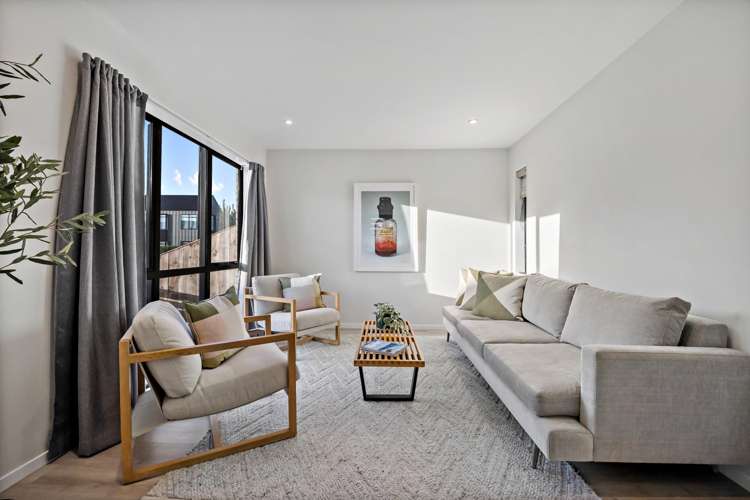 18 Skua Road Hobsonville_2