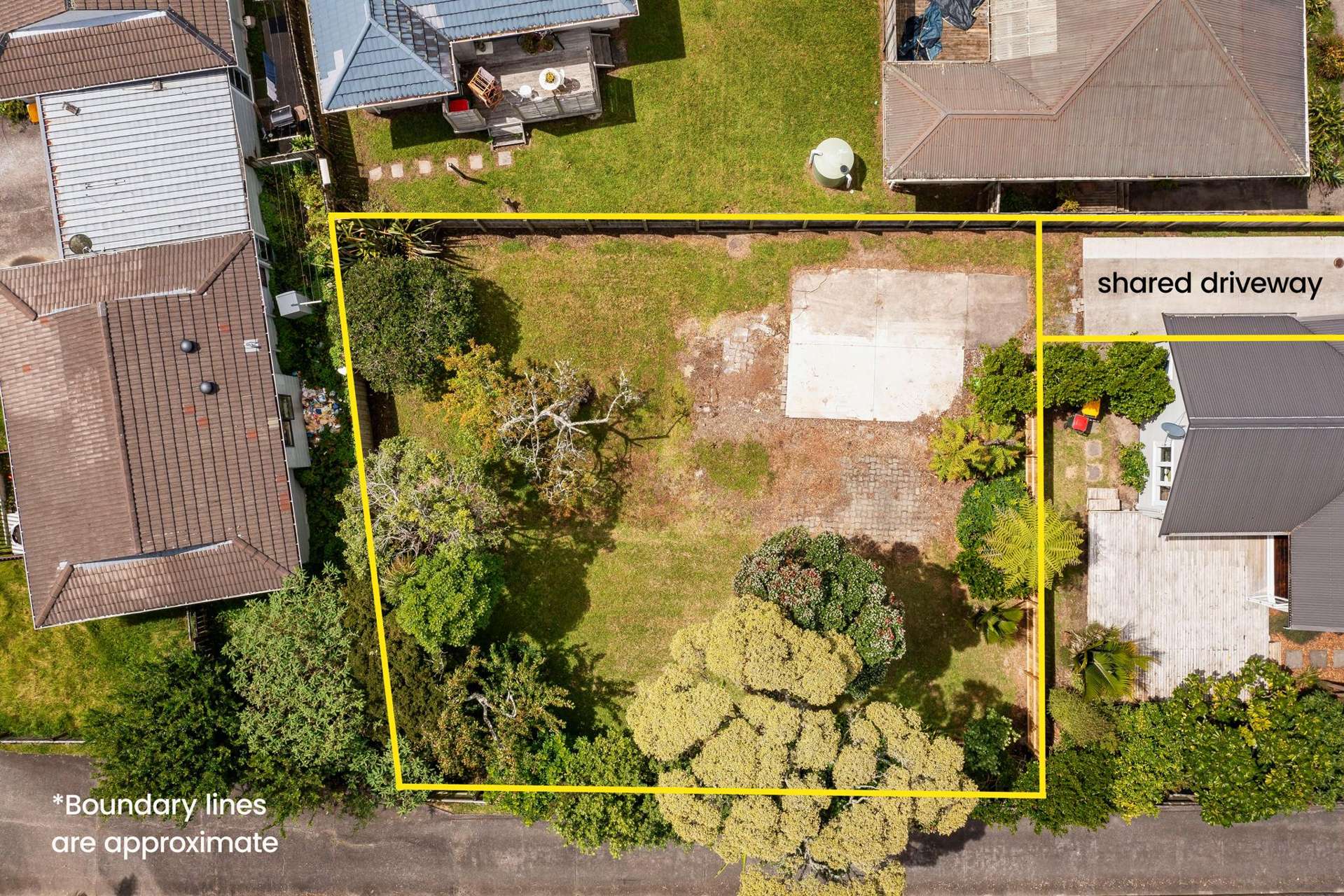 32A Pine Avenue Henderson_0