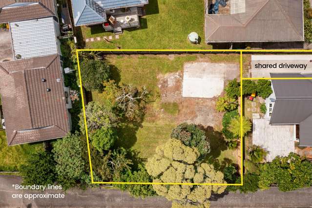 32A Pine Avenue Henderson_3