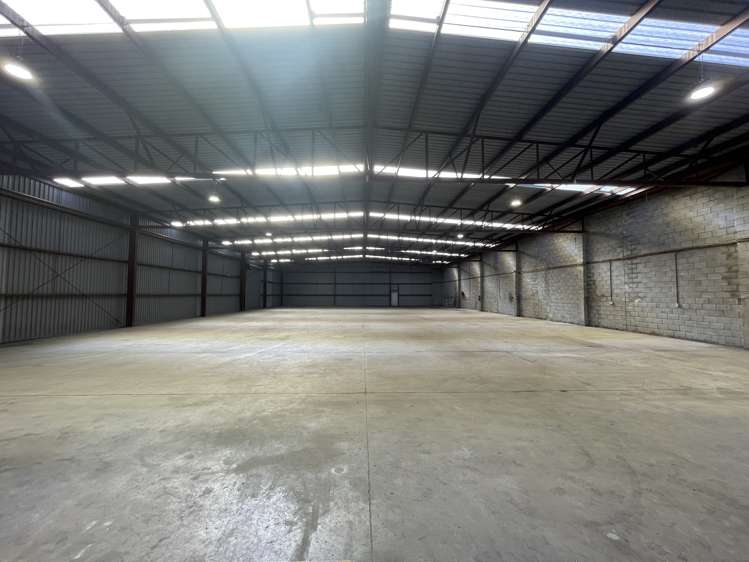 34 Angle Street Onehunga_2