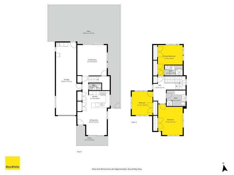 32 Onekiritea Road Hobsonville_23