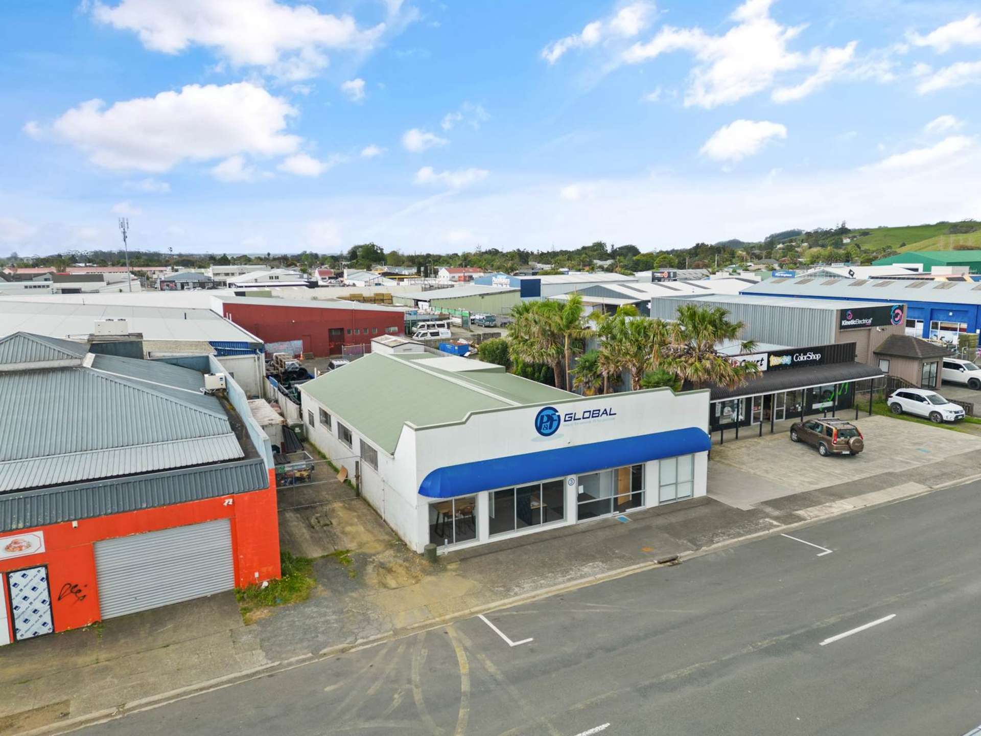 3 Empire Street Kaitaia_0