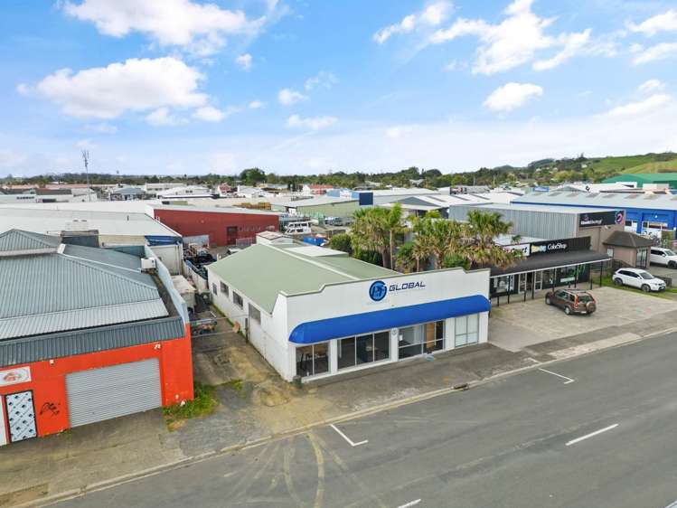 3 Empire Street Kaitaia_0