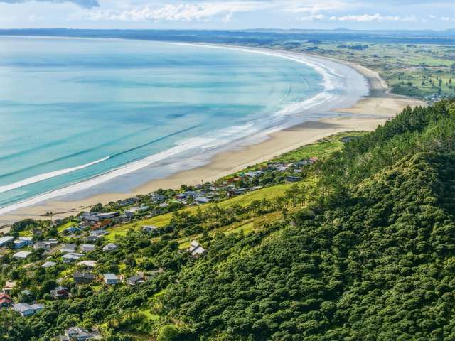 29 Reef View Road Ahipara_3