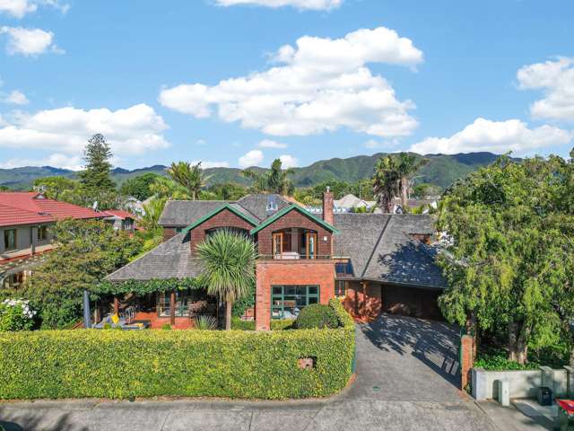 5 Myrtle Street Hutt Central_1