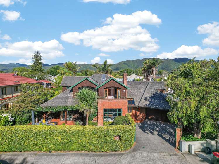 5 Myrtle Street Hutt Central_1