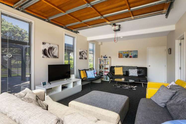 18 Bowentown Boulevard Waihi Beach_35