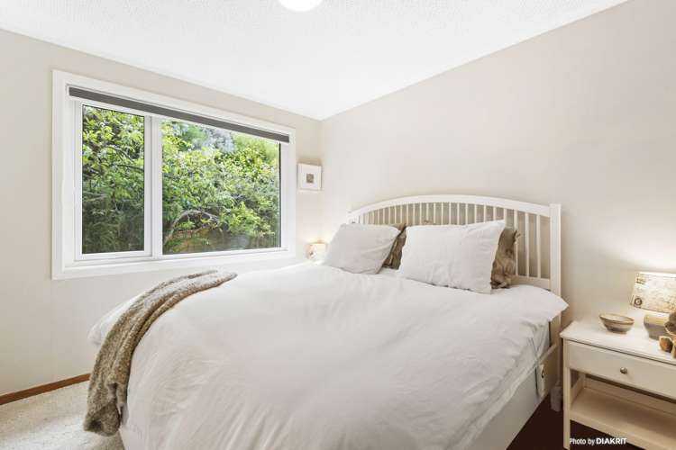 45 Carlton Street Melrose_10