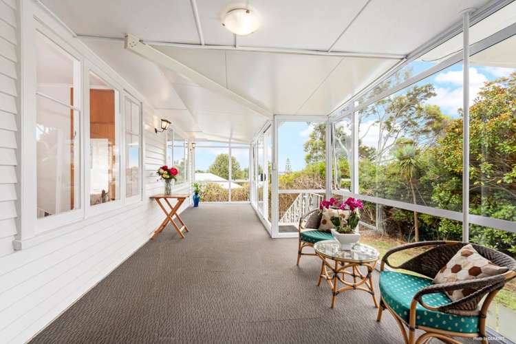 17 Endeavour Street Blockhouse Bay_6