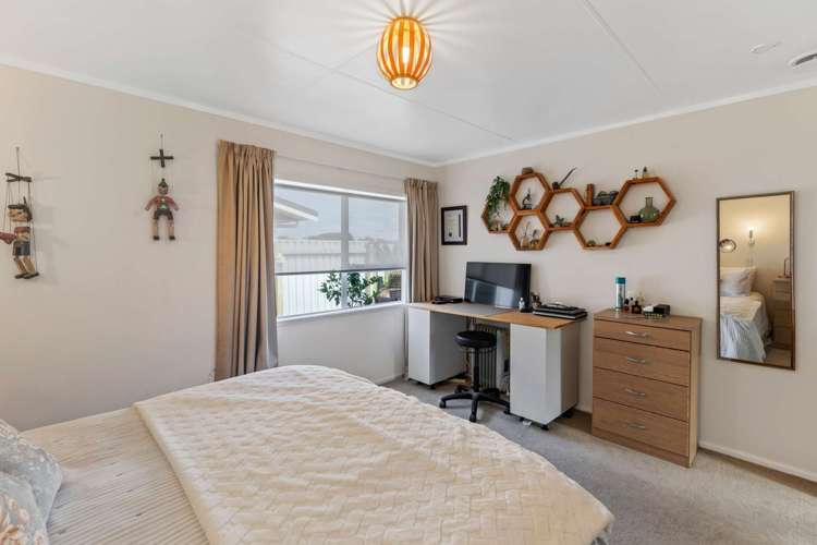 42a Treadwell Street Springvale_12