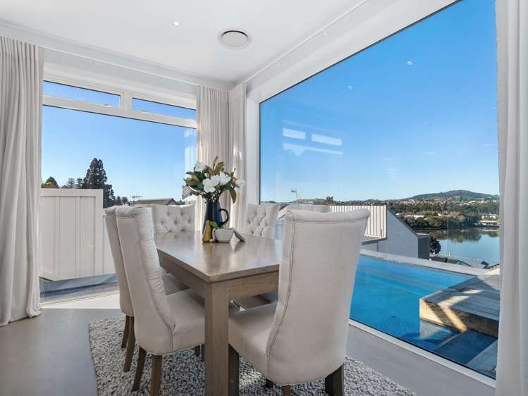 138 Grace Road Avenues_19