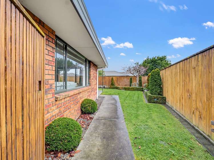 52 Tennyson Avenue Kelvin Grove_31