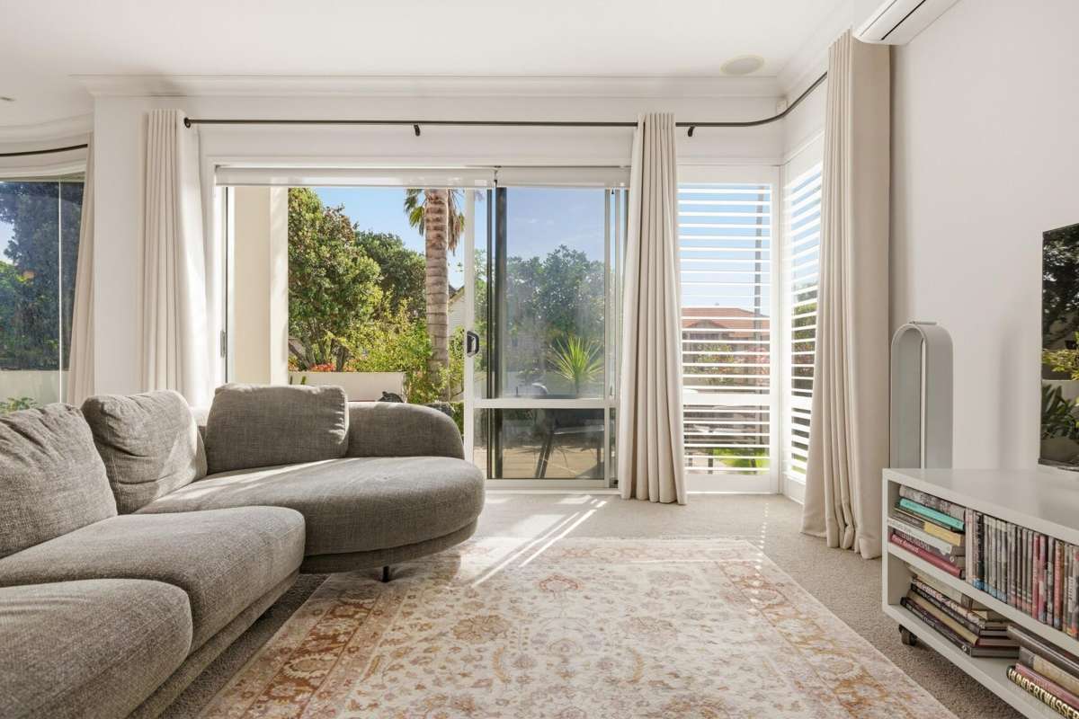 17 Santa Cruz Drive_5