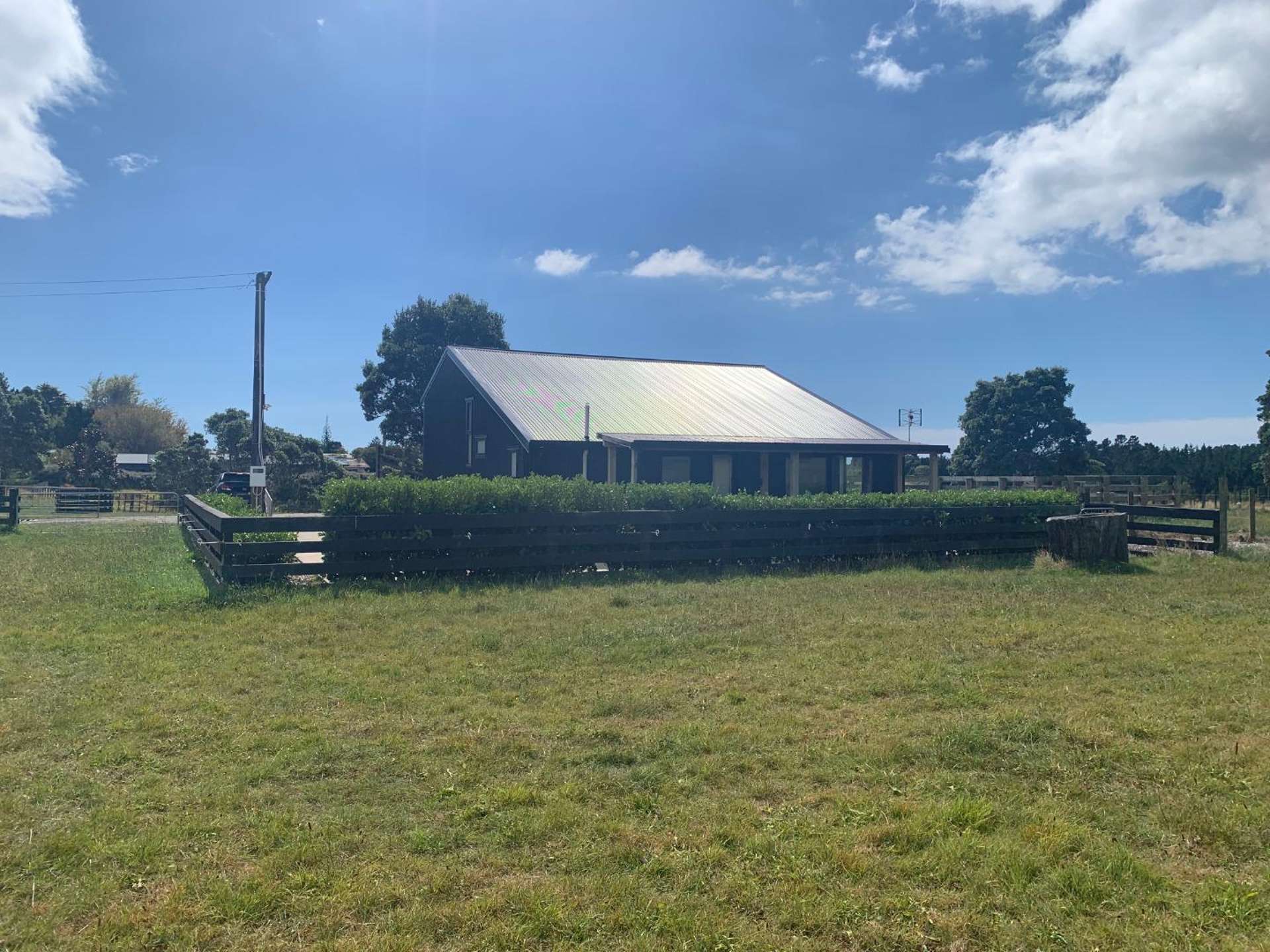 205 Smart Road Hillsborough_0