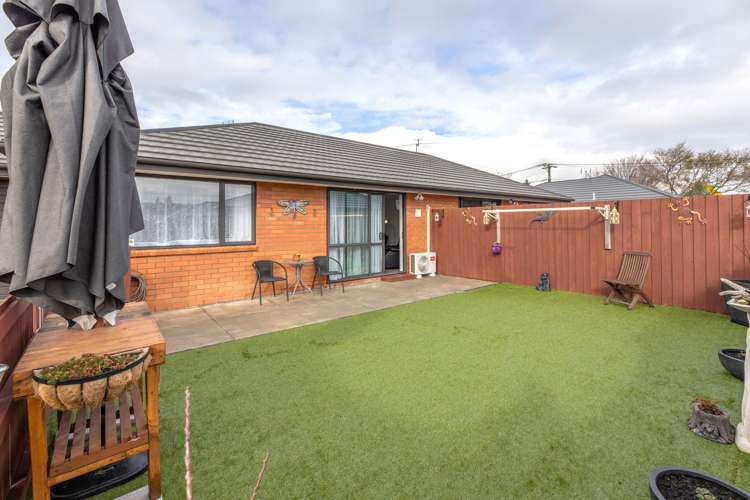 24f Wainoni Road Wainoni_10