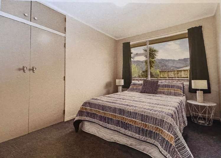 36A Durham Street Ngaruawahia_5