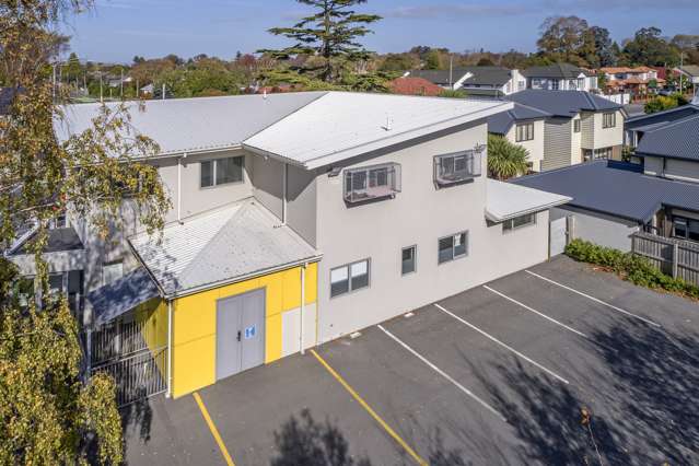 1 Ilam Road Upper Riccarton_2