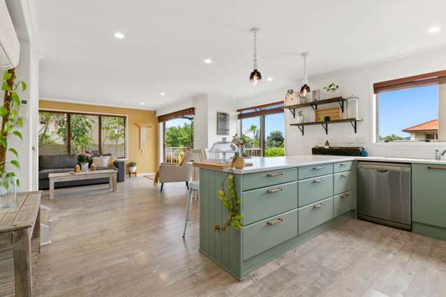 41 Millennial Way Orewa_3