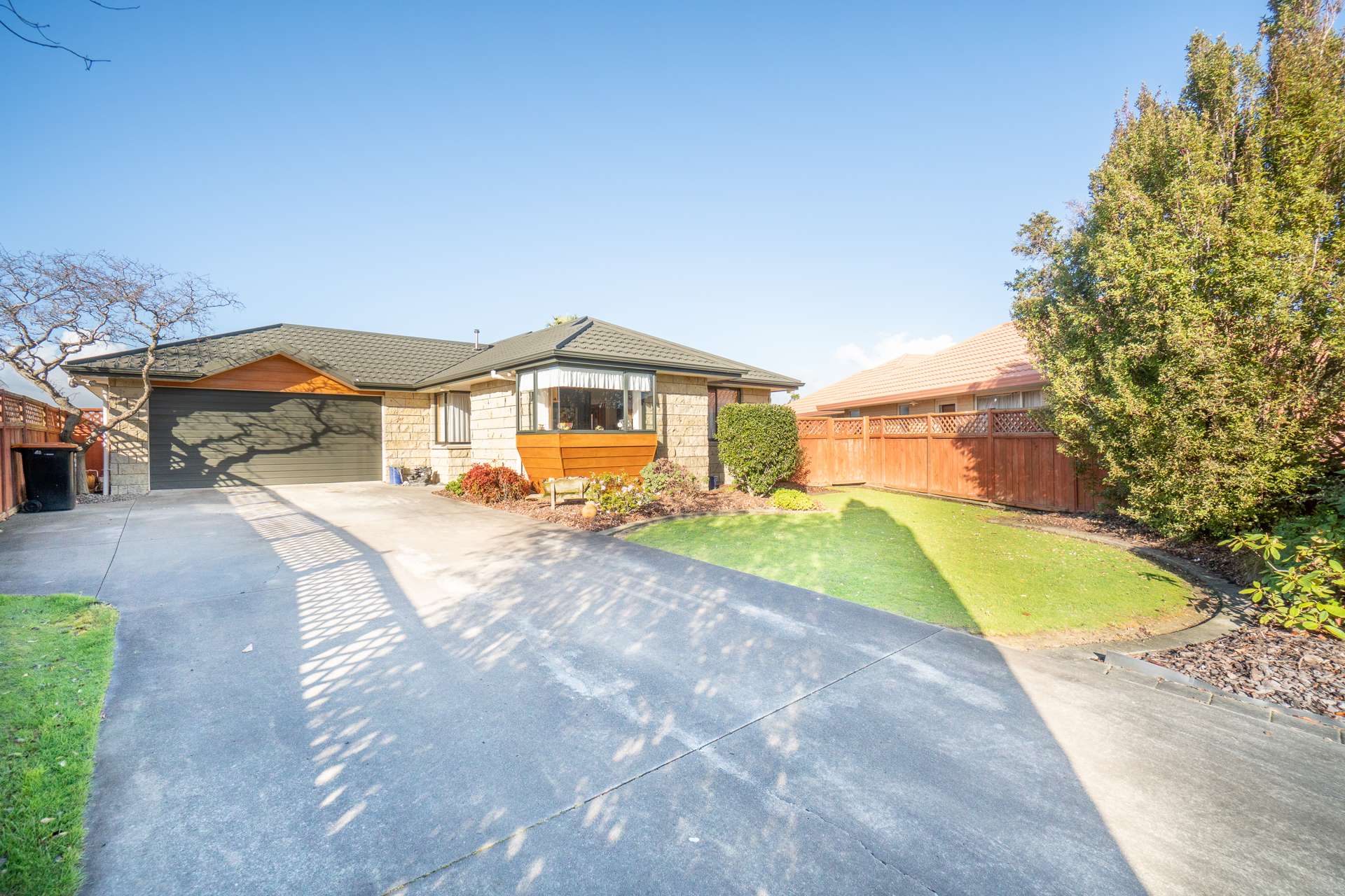 11 Alpine Grove Kelvin Grove_0