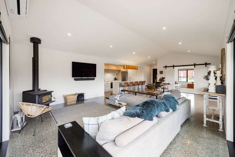 3/215 St Leger Road Te Awamutu_18