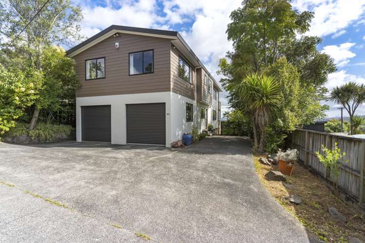 1/45 South Lynn Road_5