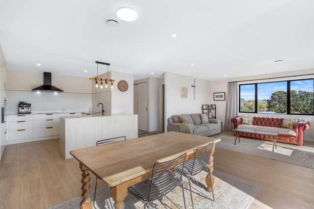 50 Albert Road Warkworth_2