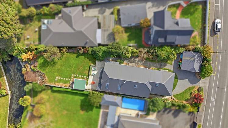 29 Kotare Street Fendalton_22