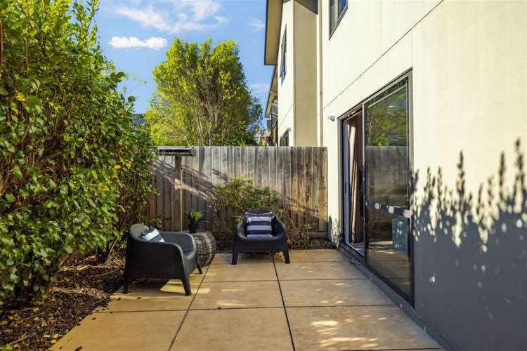 1/38 Brockworth Place Riccarton_11