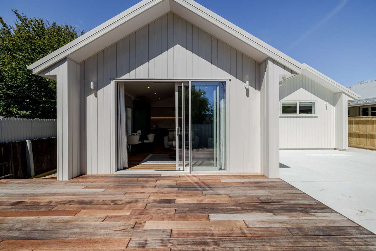 43A Birmingham Street_4