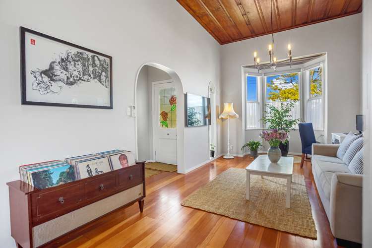 49 Kensington Road Waihi_8